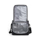Sanrio Kuromi Premium Lunch Bag - Marah Kids