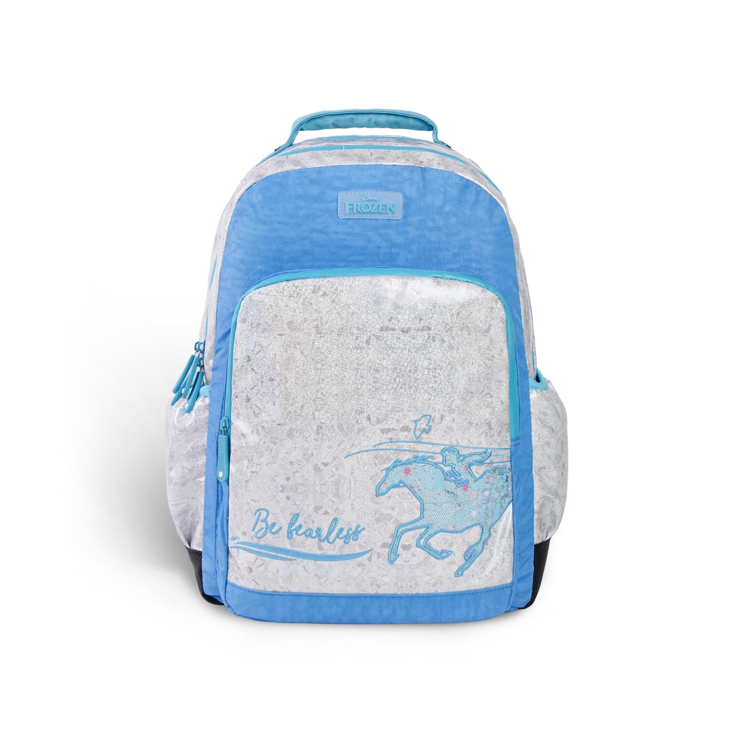 Disney Frozen Premium Backpack 17.5 Inch
