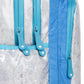 Disney Frozen Premium Backpack 17.5 Inch