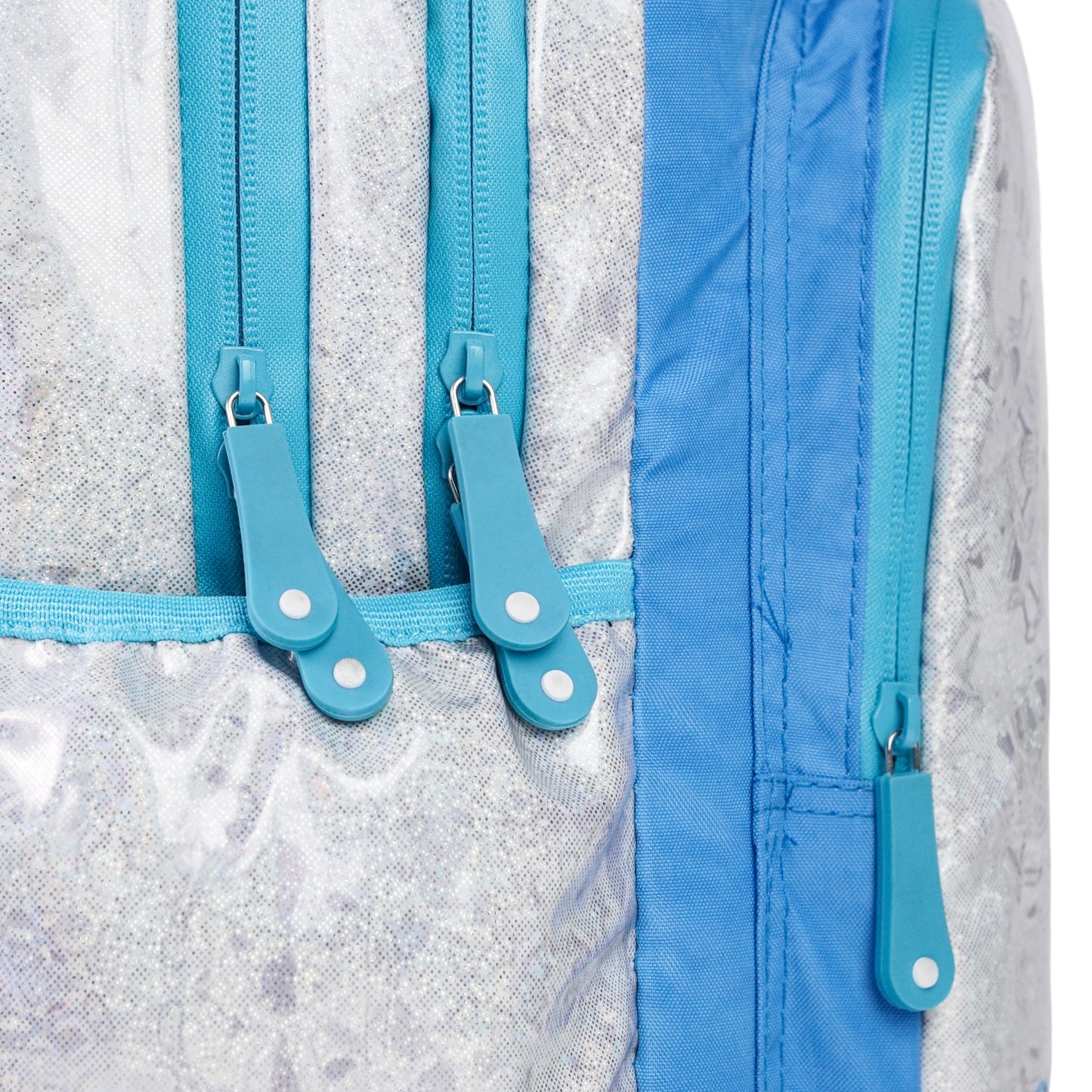 Disney Frozen Premium Backpack 17.5 Inch