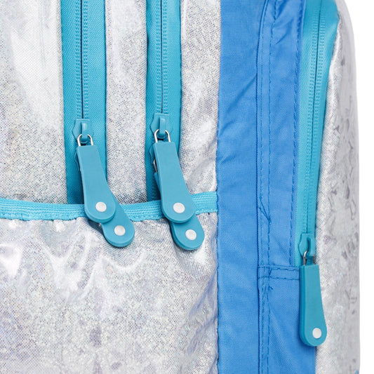 Disney Frozen Premium Backpack 17.5 Inch - Marah Kids