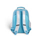 Disney Frozen Premium Backpack 17.5 Inch