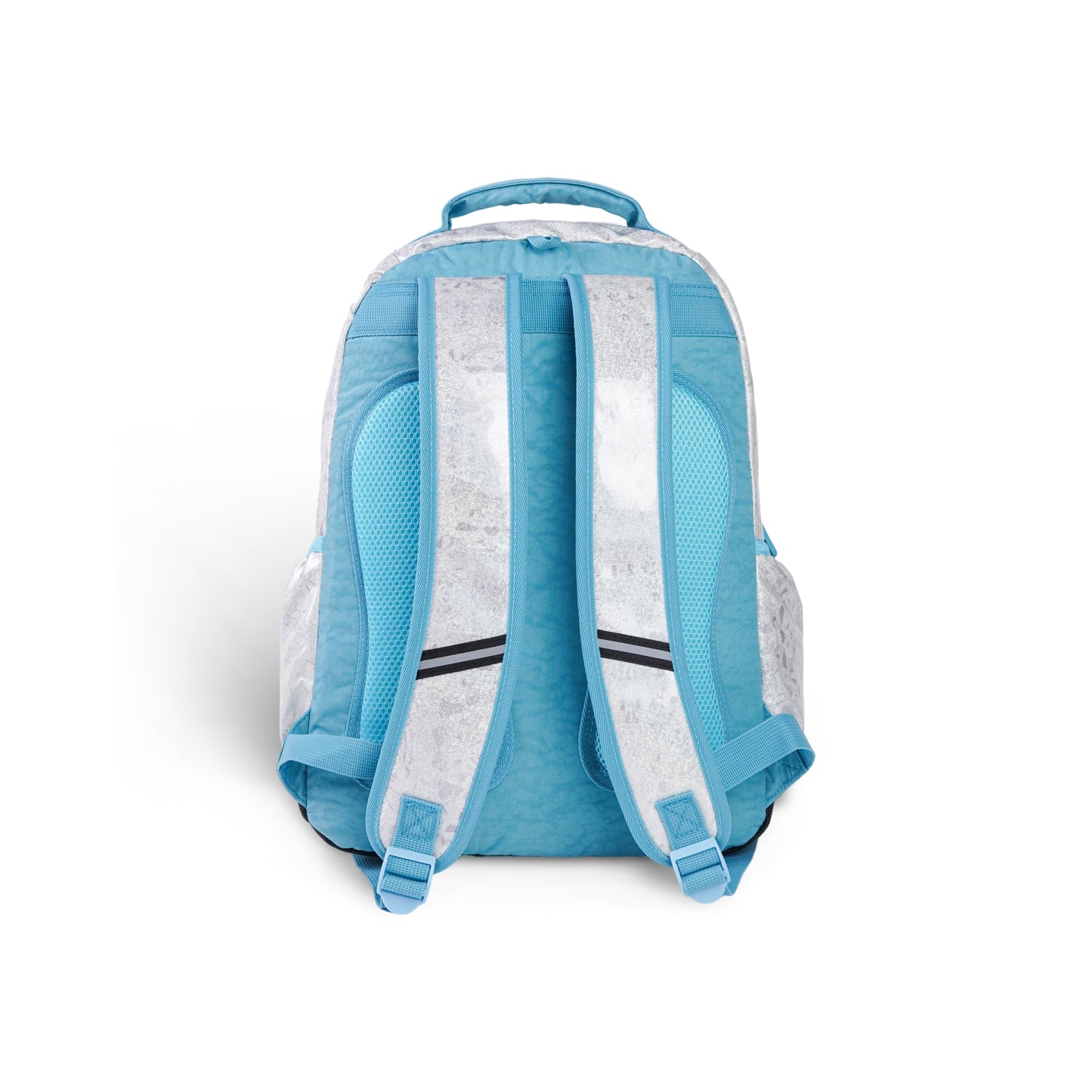Disney Frozen Premium Backpack 17.5 Inch