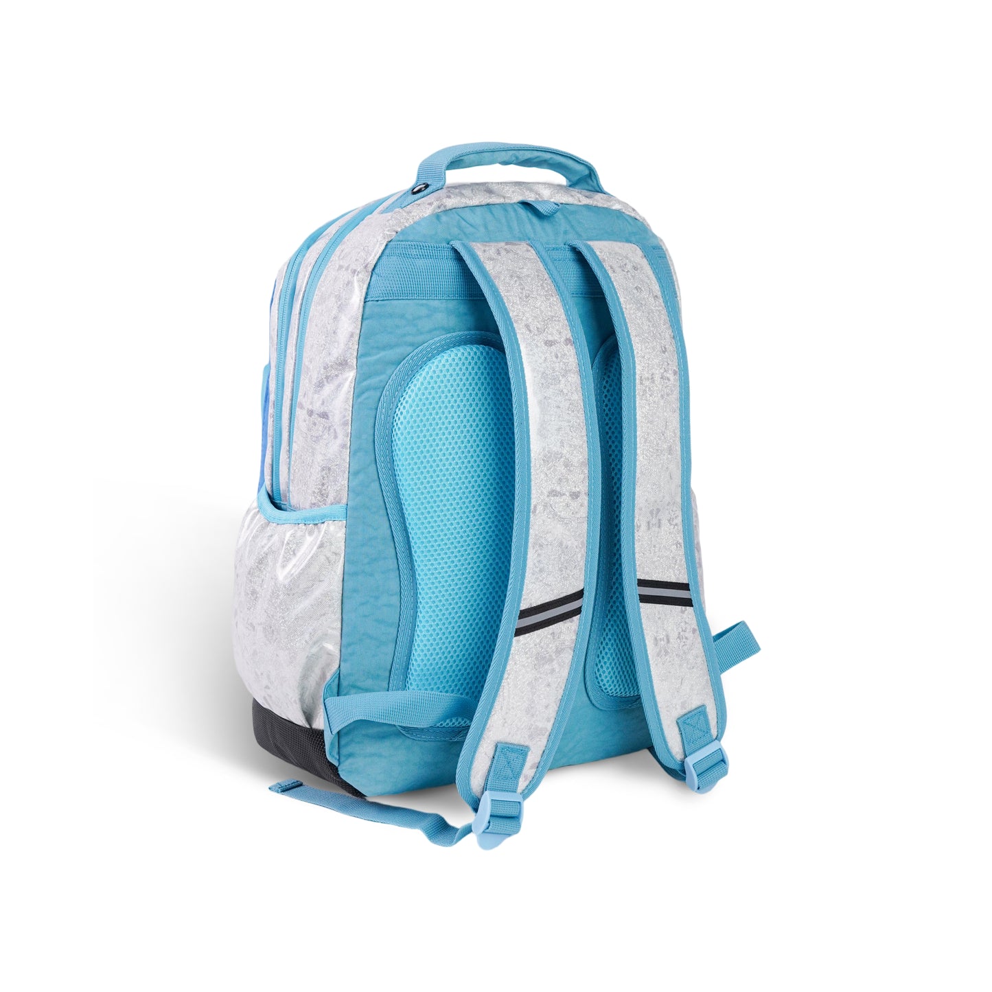 Disney Frozen Premium Backpack 17.5 Inch