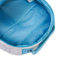 Disney Frozen Premium Backpack 17.5 Inch