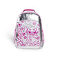 Disney Stitch Angel Premium Backpack 17.5 Inch