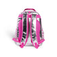 Disney Stitch Angel Premium Backpack 17.5 Inch