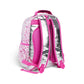 Disney Stitch Angel Premium Backpack 17.5 Inch