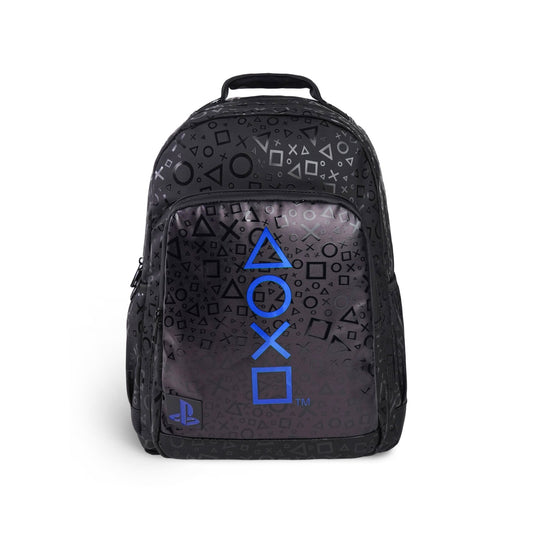 Sony PlayStation Premium Backpack 17.5 Inch - Marah Kids