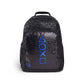 Sony PlayStation Premium Backpack 17.5 Inch