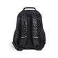 Sony PlayStation Premium Backpack 17.5 Inch