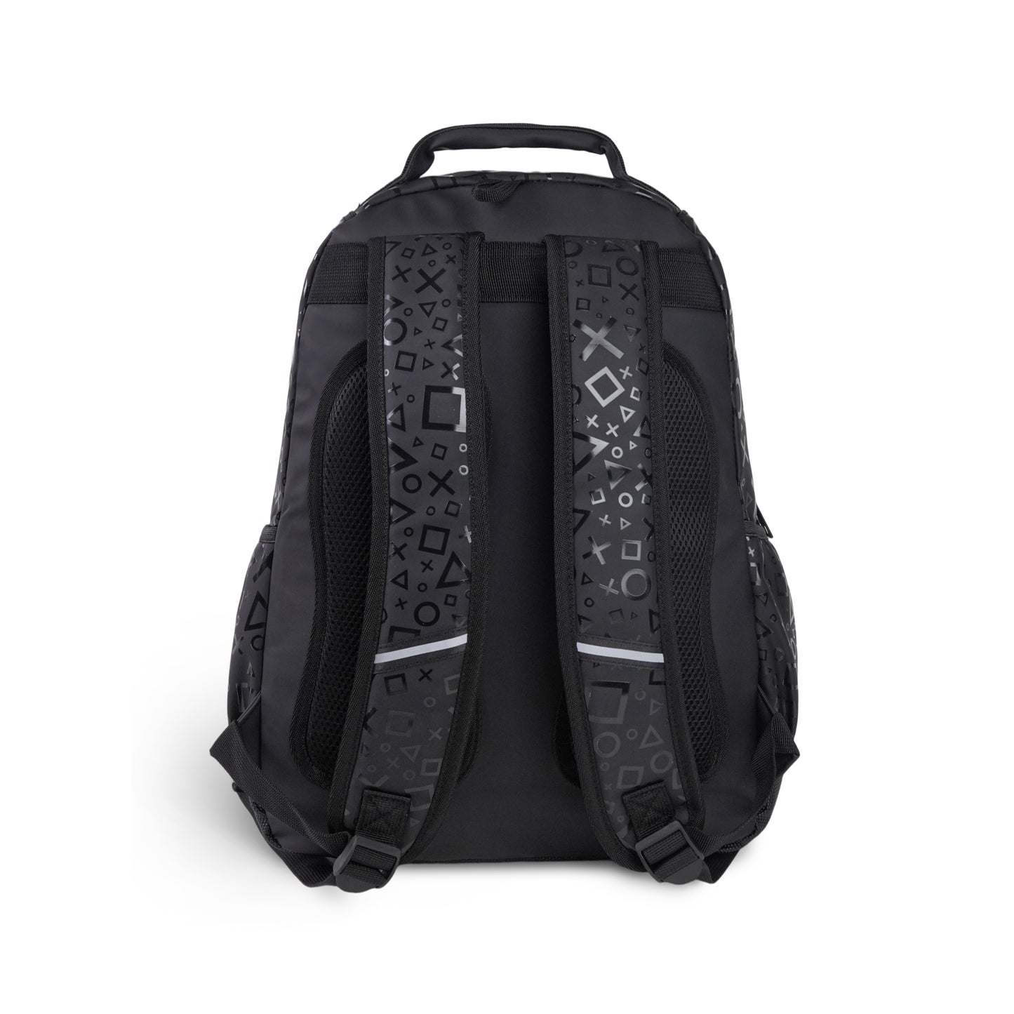 Sony PlayStation Premium Backpack 17.5 Inch