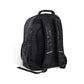 Sony PlayStation Premium Backpack 17.5 Inch