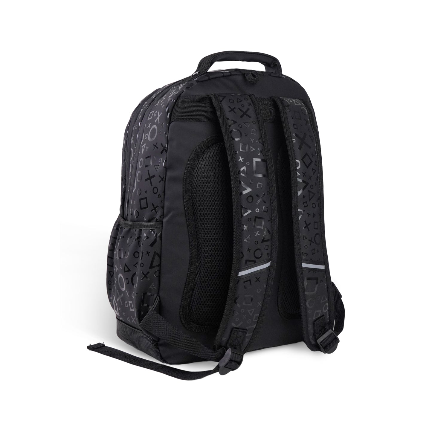 Sony PlayStation Premium Backpack 17.5 Inch