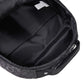 Sony PlayStation Premium Backpack 17.5 Inch