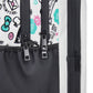 Sanrio Hello Kitty Premium Backpack 17.5 Inch