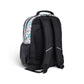 Sanrio Hello Kitty Premium Backpack 17.5 Inch