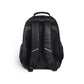 Sanrio Kuromi Premium Backpack 17.5 Inch