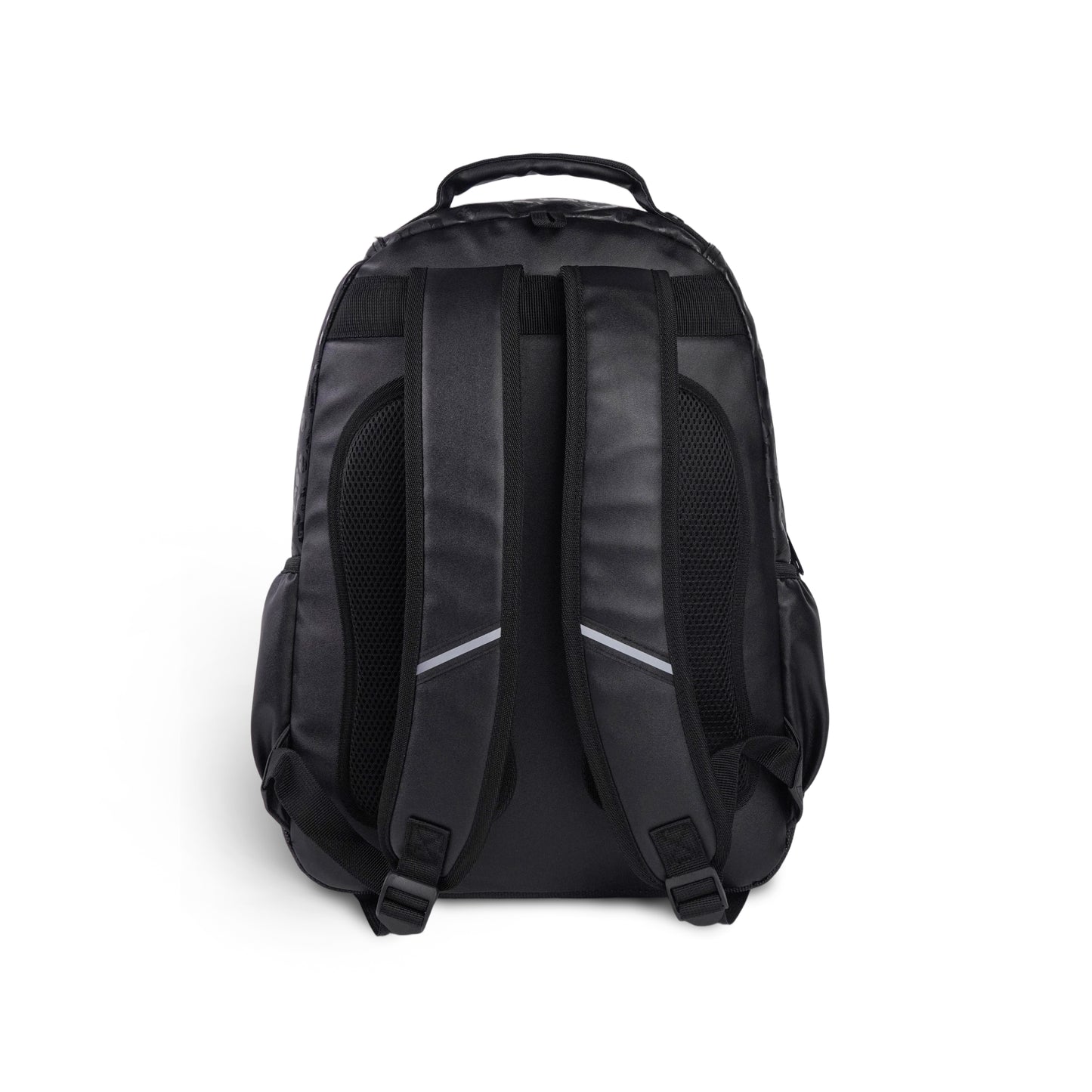 Sanrio Kuromi Premium Backpack 17.5 Inch