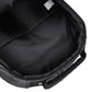 Sanrio Kuromi Premium Backpack 17.5 Inch