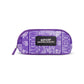 Netflix KPop Demon Hunters Teens Pencil Case - Marah Kids