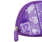Netflix KPop Demon Hunters Teens Pencil Case - Marah Kids