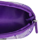 Netflix KPop Demon Hunters Teens Pencil Case - Marah Kids