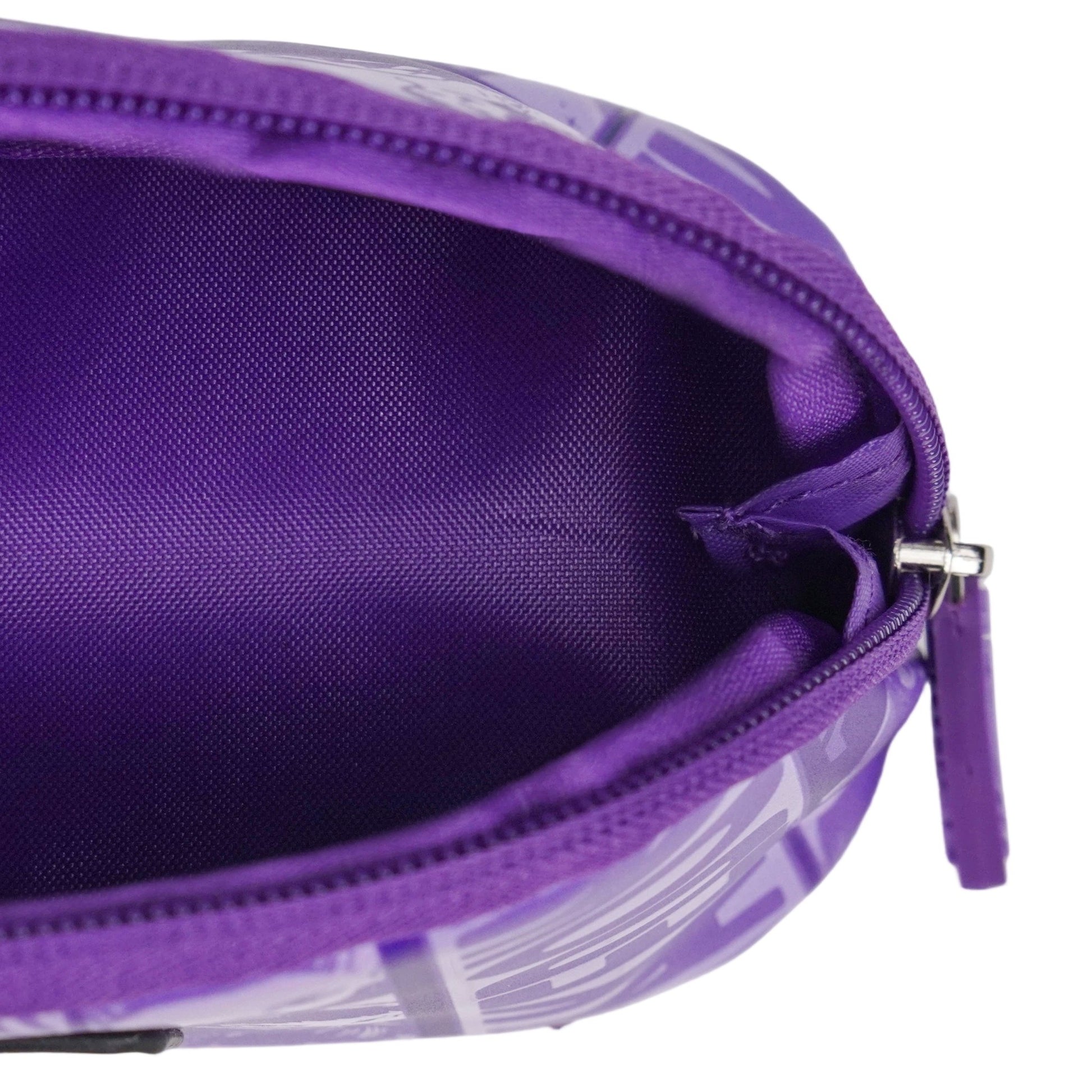 Netflix KPop Demon Hunters Teens Pencil Case - Marah Kids
