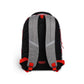Netflix Stranger Things Teens Backpack 18 Inch