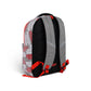 Netflix Stranger Things Teens Backpack 18 Inch