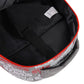 Netflix Stranger Things Teens Backpack 18 Inch