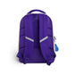 Netflix K-Pop Demon Hunters Teens Backpack 18 Inch