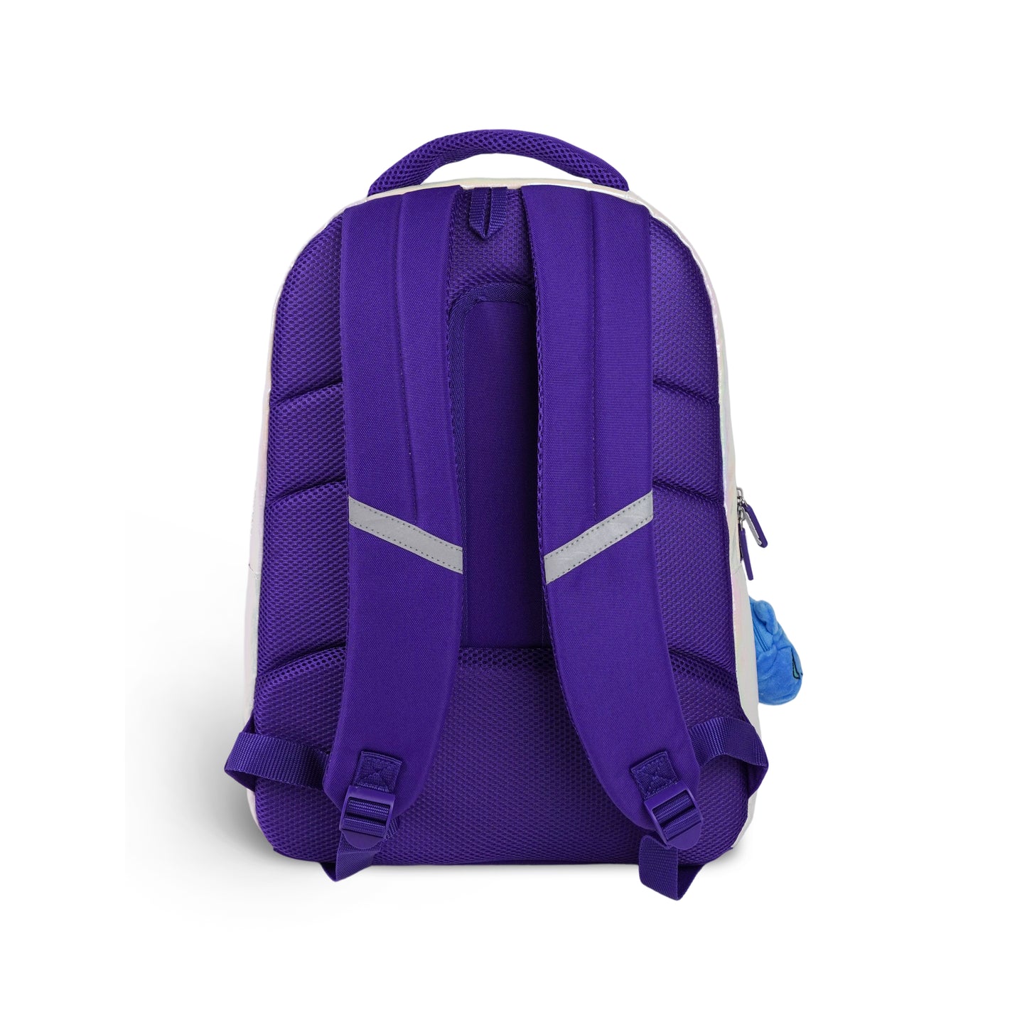 Netflix K-Pop Demon Hunters Teens Backpack 18 Inch