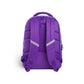 Netflix KPop Demon Hunters Teens Backpack 18 Inch
