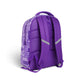 Netflix KPop Demon Hunters Teens Backpack 18 Inch