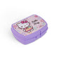 Sanrio Hello Kitty Toddler 3-in-1 Trolley Set 13 Inch