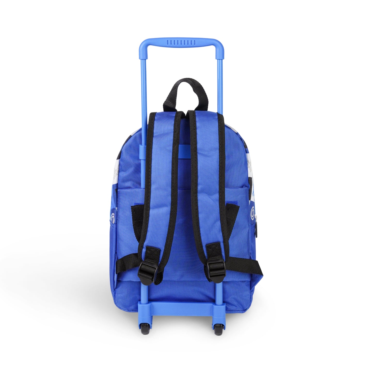 Sony PlayStation Toddler 3-in-1 Trolley School Set 13 Inch