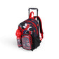 Marvel Spider-Man Toddler 3-in-1 Trolley Set 13 Inch