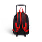 Marvel Spider-Man Toddler 3-in-1 Trolley Set 13 Inch