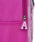 Disney Angel EVA Toddler Backpack 12 Inch