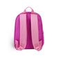 Disney Angel EVA Toddler Backpack 12 Inch