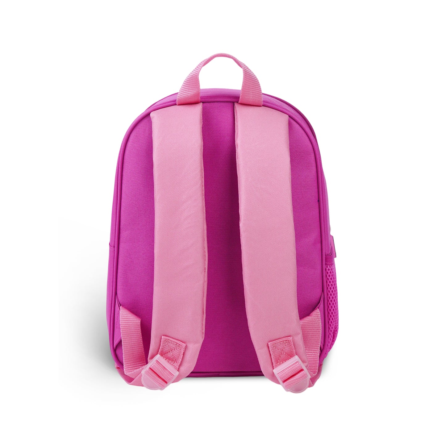 Disney Angel EVA Toddler Backpack 12 Inch
