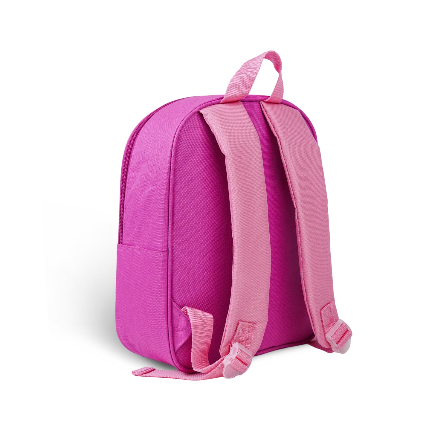 Disney Angel EVA Toddler Backpack 12 Inch