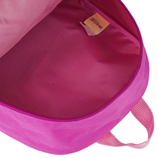 Disney Angel EVA Toddler Backpack 12 Inch - Marah Kids