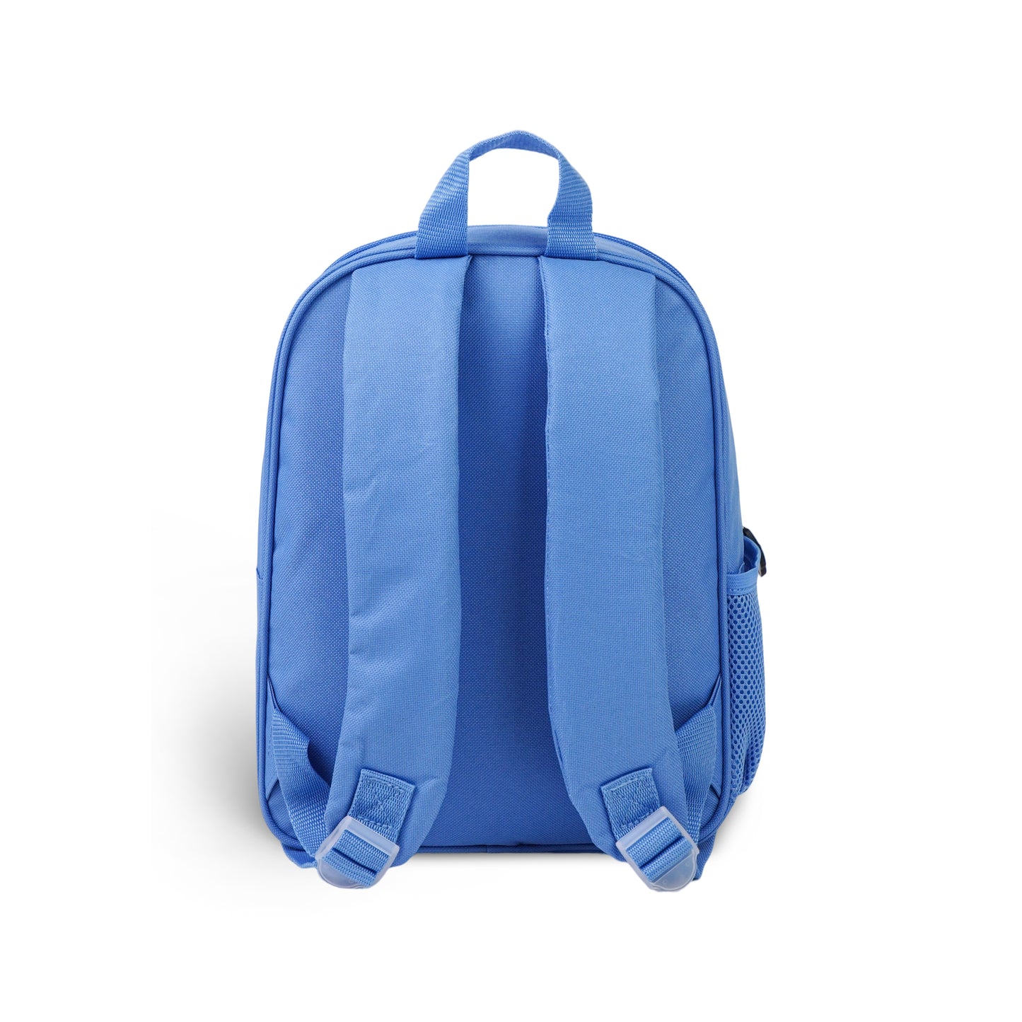 Disney Stitch EVA Toddler Backpack 12 Inch