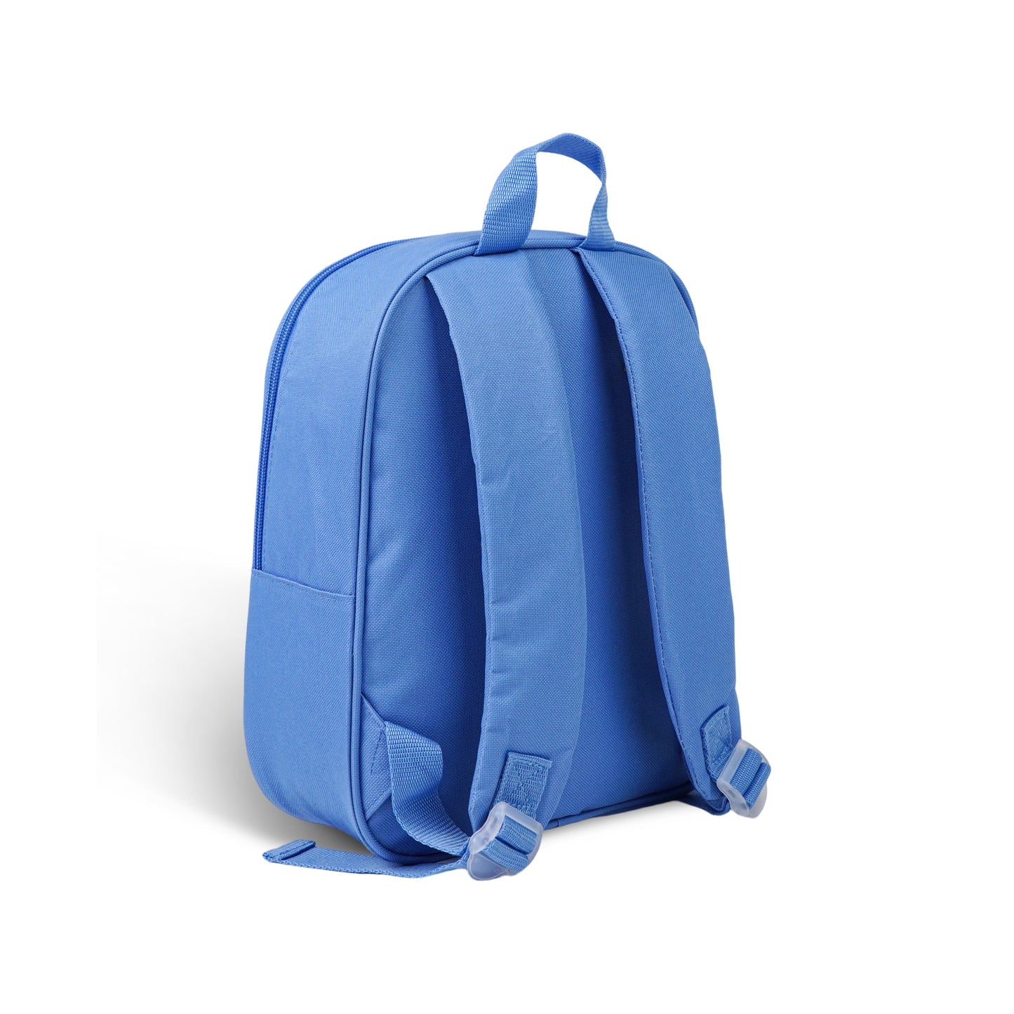 Disney Stitch EVA Toddler Backpack 12 Inch