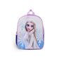 Disney Frozen EVA Toddler Backpack 12 Inch