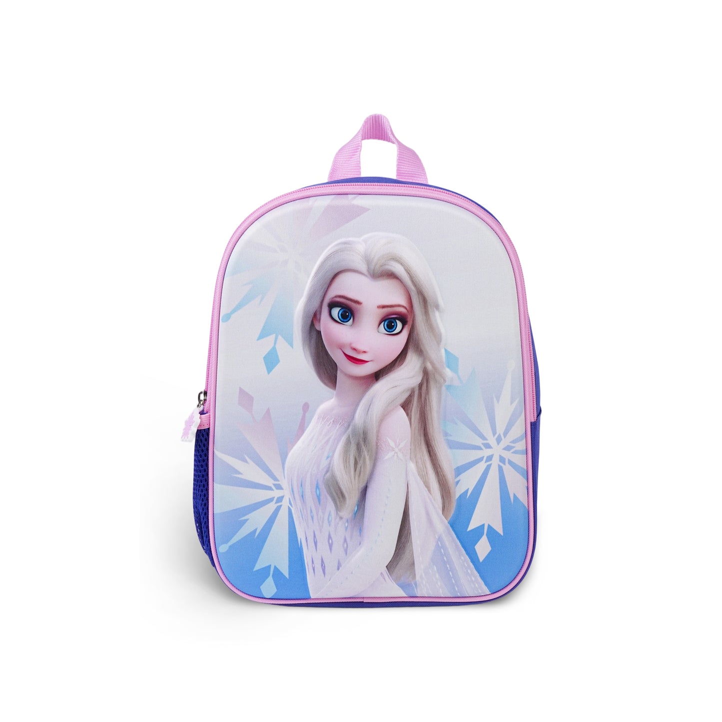 Disney Frozen EVA Toddler Backpack 12 Inch