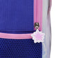 Disney Frozen EVA Toddler Backpack 12 Inch