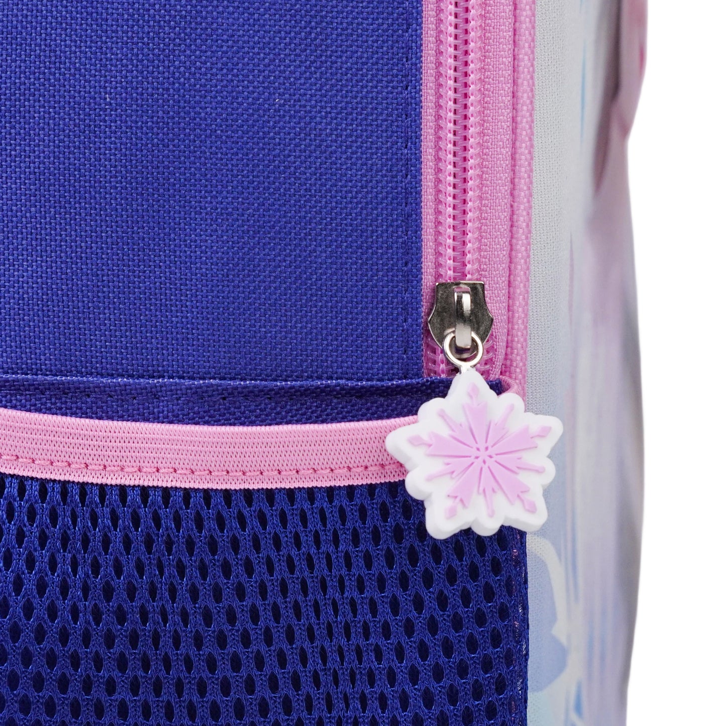 Disney Frozen EVA Toddler Backpack 12 Inch
